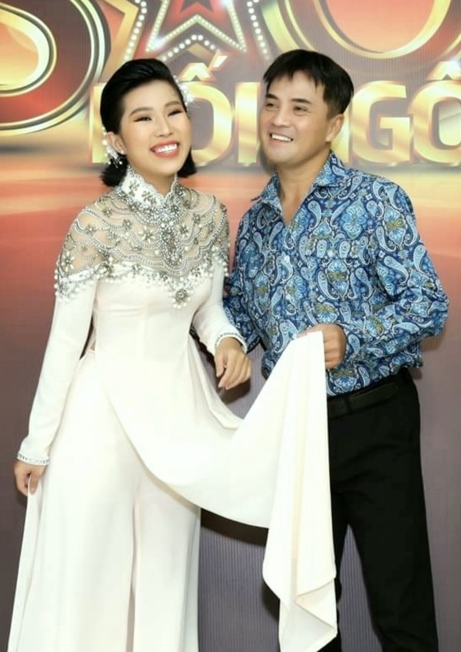 Sao noi ngoi,  am nhac anh 2