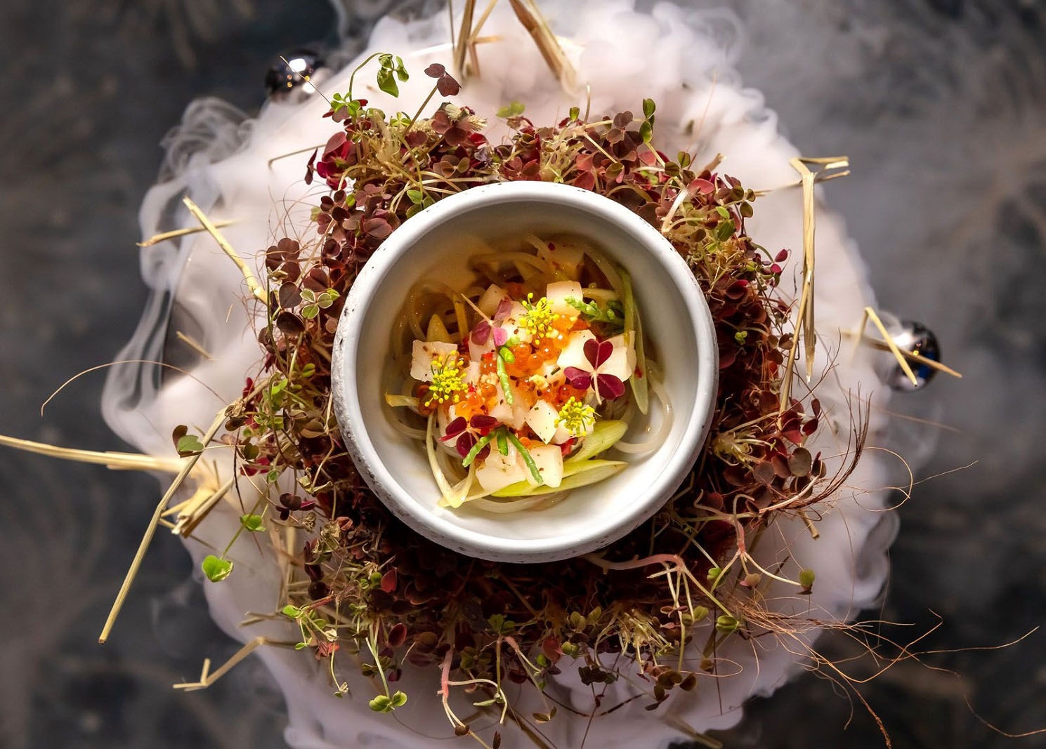 SingapoReimage ảnh 3 SingapoReimage anh 3