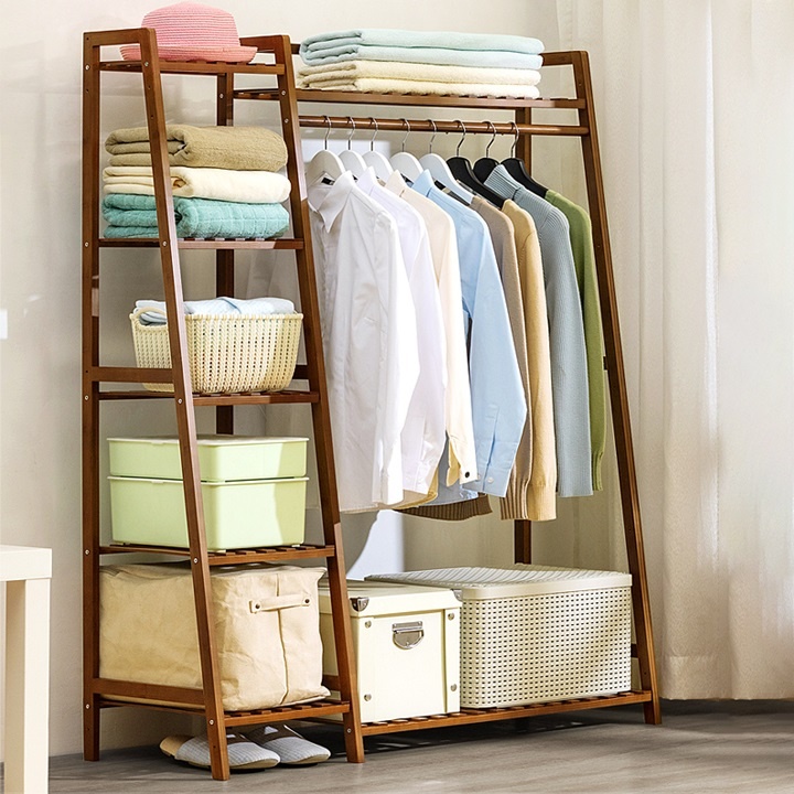 Tiki,  ke duoi 200.000 dong anh 3