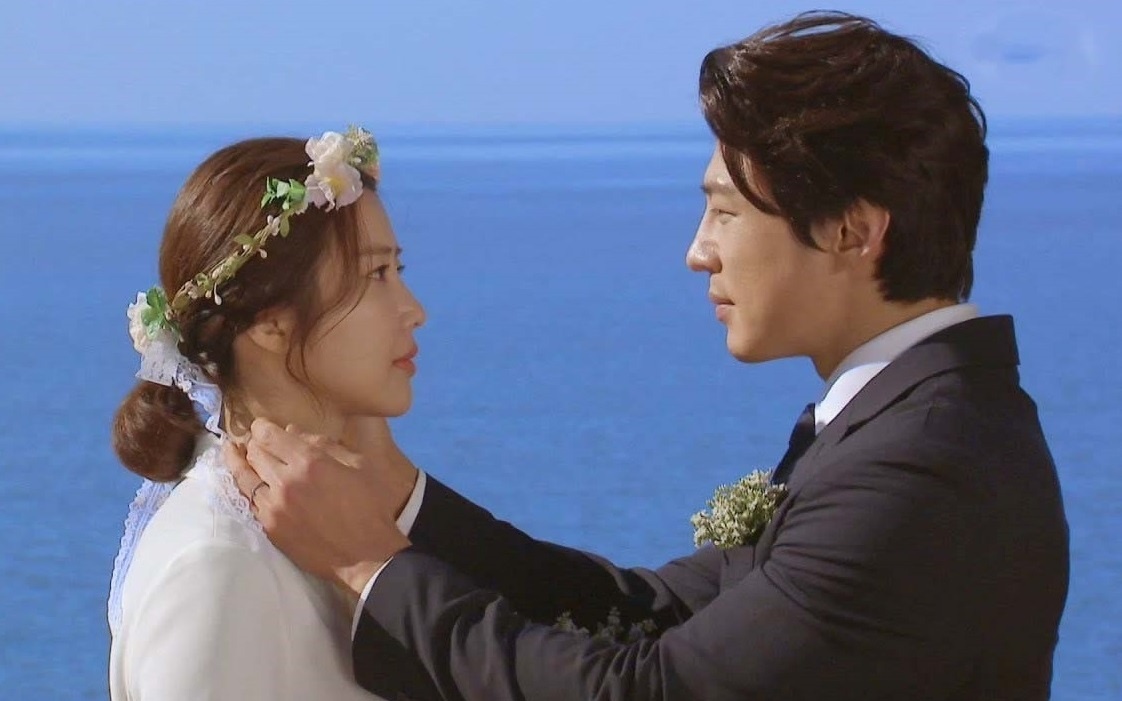 Loat tinh tiet kich tinh trong 'Bi mat va lua doi' hinh anh