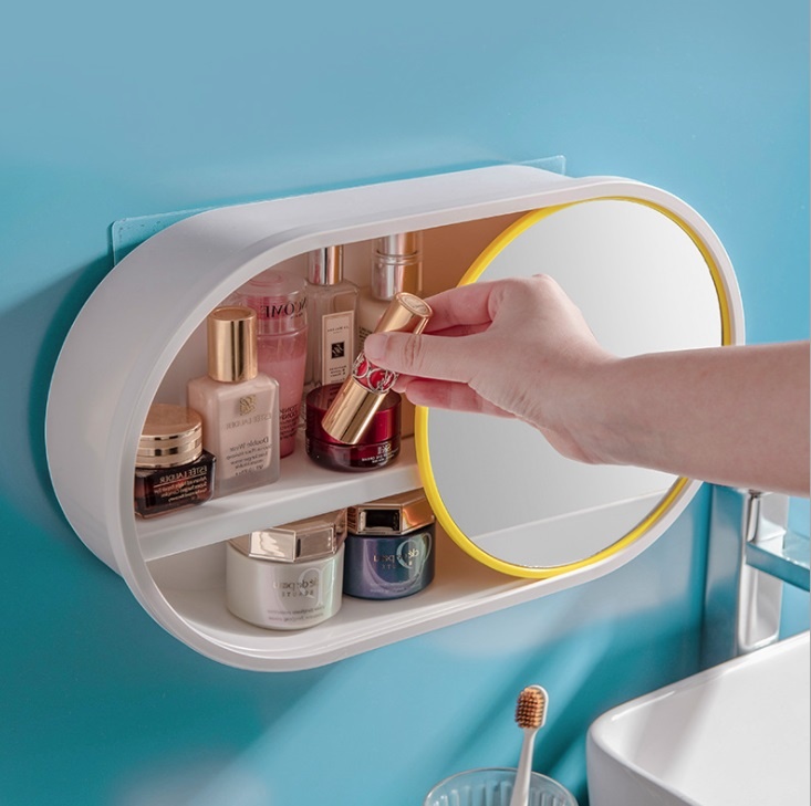 Tiki,  ke duoi 200.000 dong anh 4