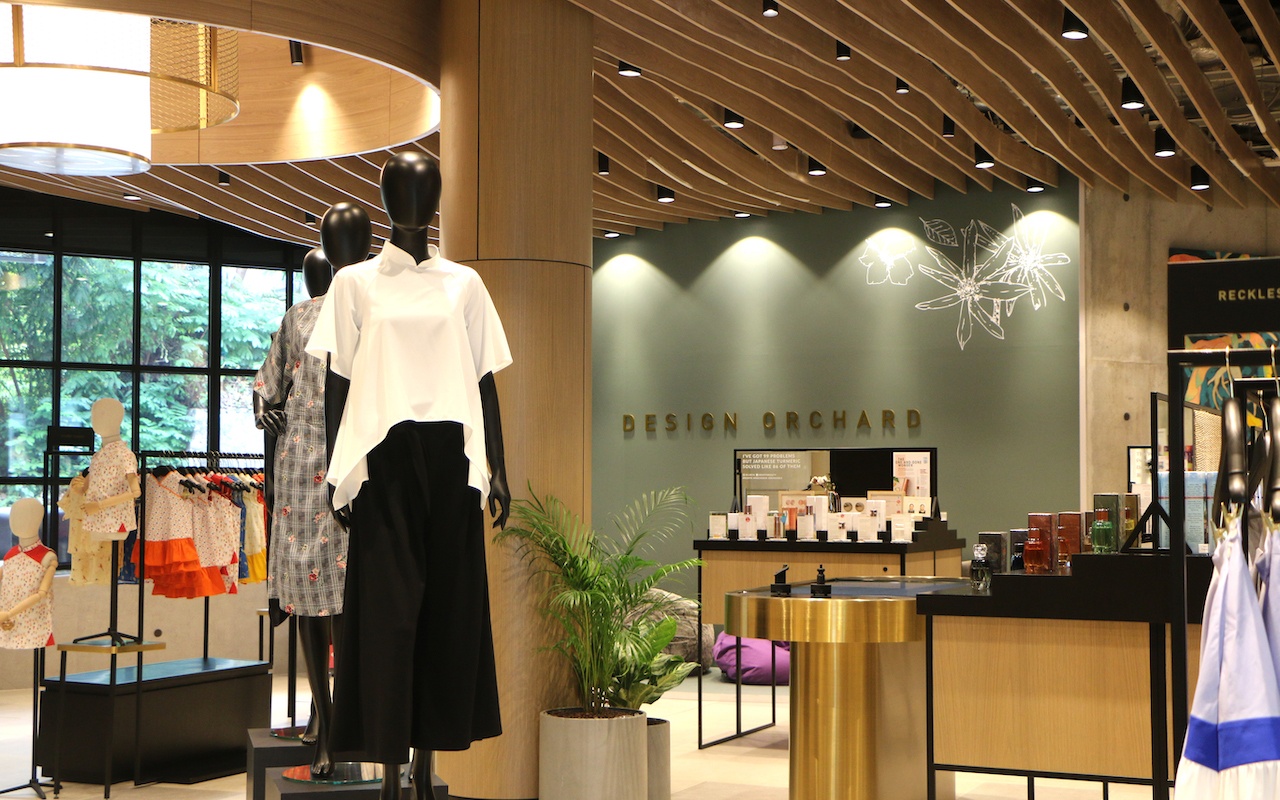 SingapoReimage anh 5