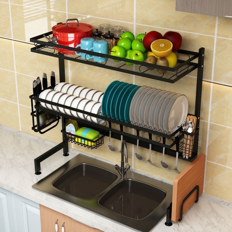 Tiki,  ke duoi 200.000 dong anh 5