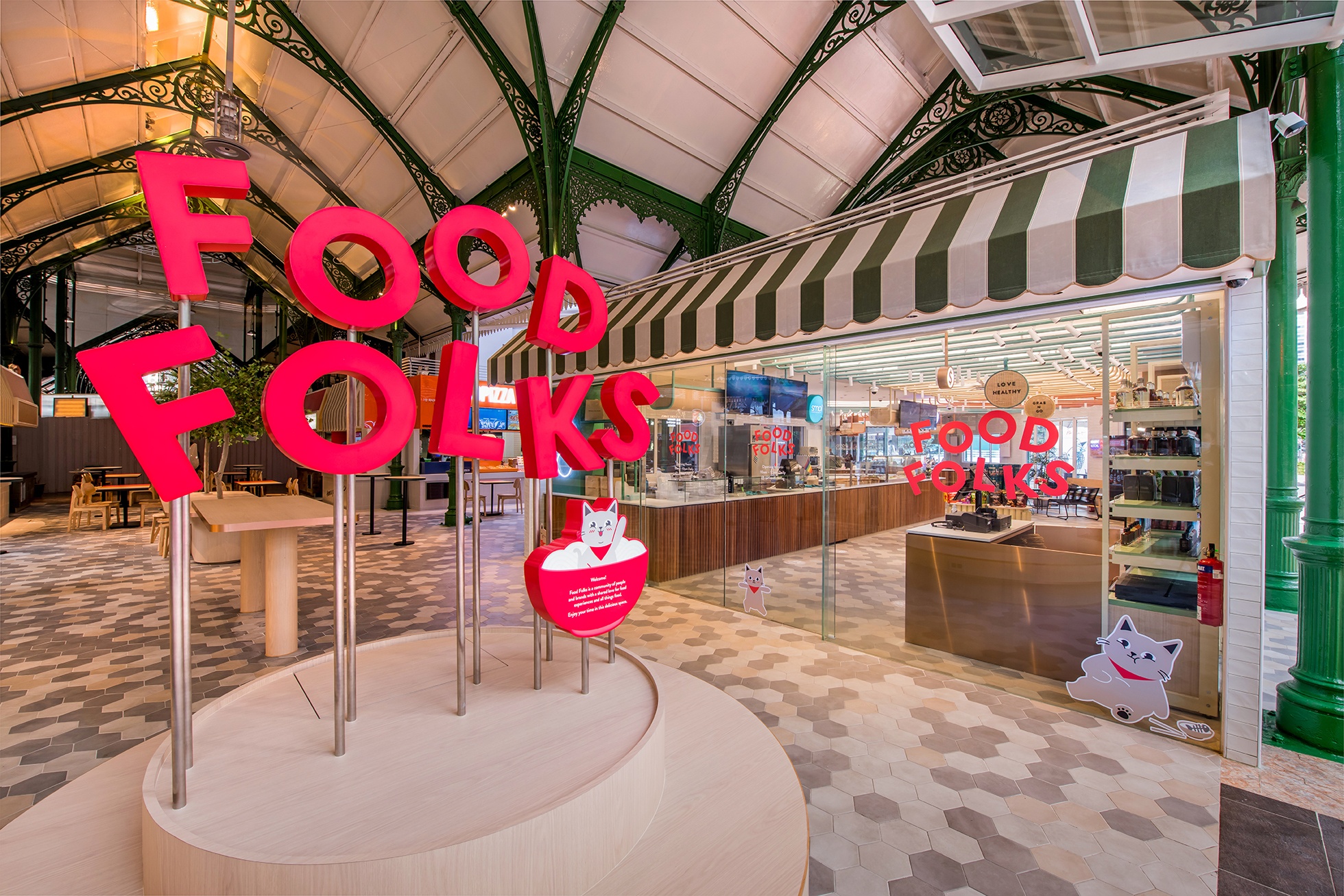 SingapoReimage anh 6