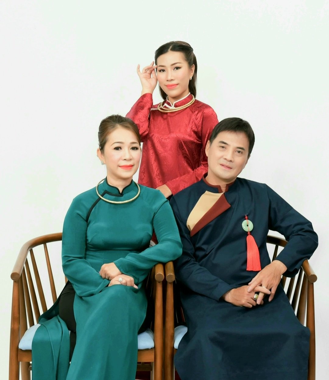 Sao noi ngoi,  am nhac anh 4