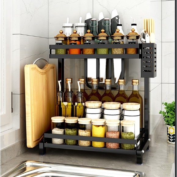 Tiki,  ke duoi 200.000 dong anh 6