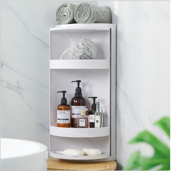 Tiki,  ke duoi 200.000 dong anh 7