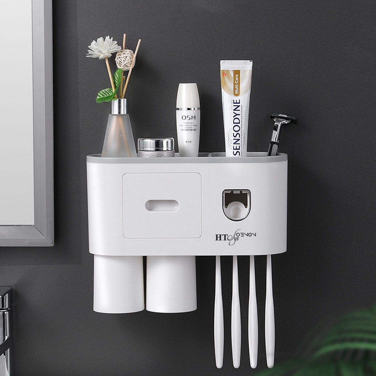 Tiki,  ke duoi 200.000 dong anh 8