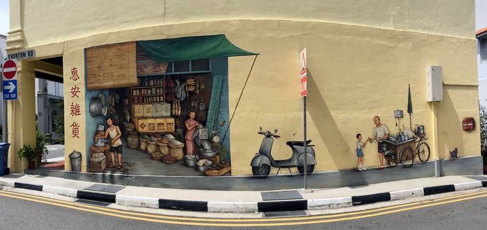 SingapoReimage anh 11