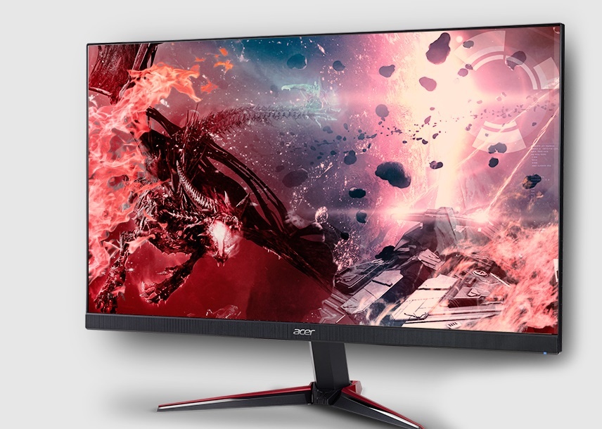 3 mau man hinh Acer Nitro tot cho game thu hinh anh