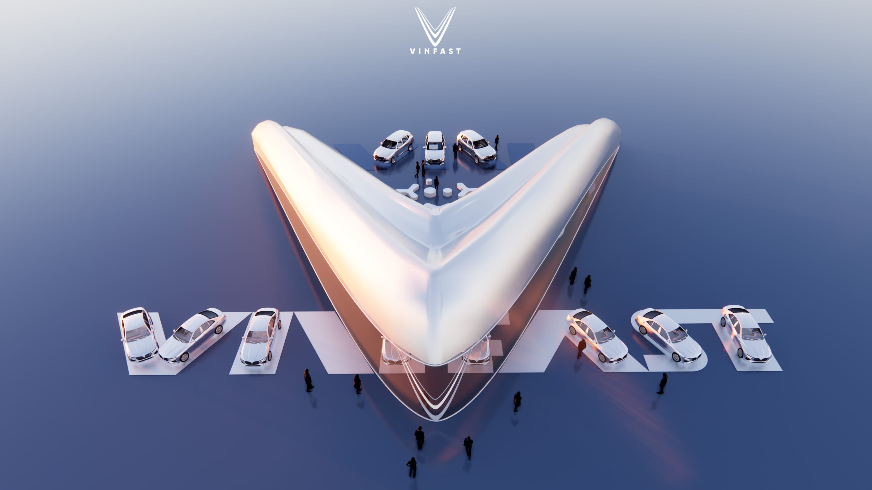 VDAS,  vinfast ảnh 1 VDAS,  vinfast anh 1