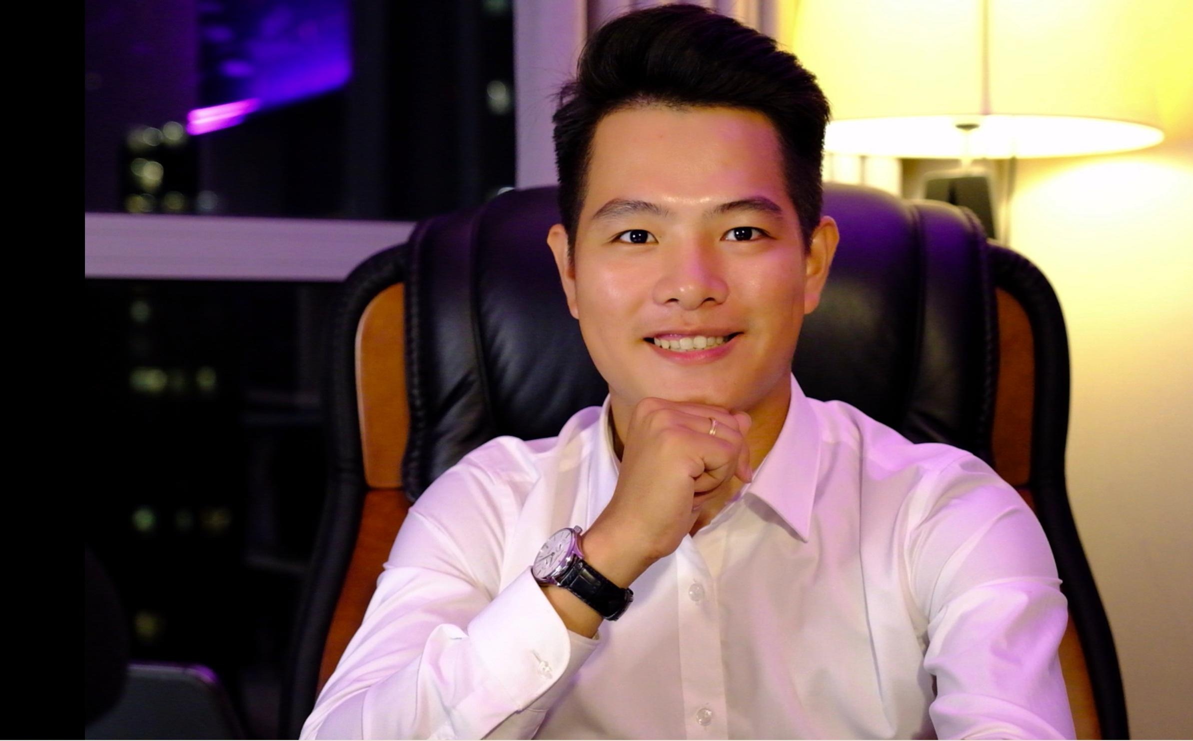 cham soc sac dep,  san pham lam dep anh 1