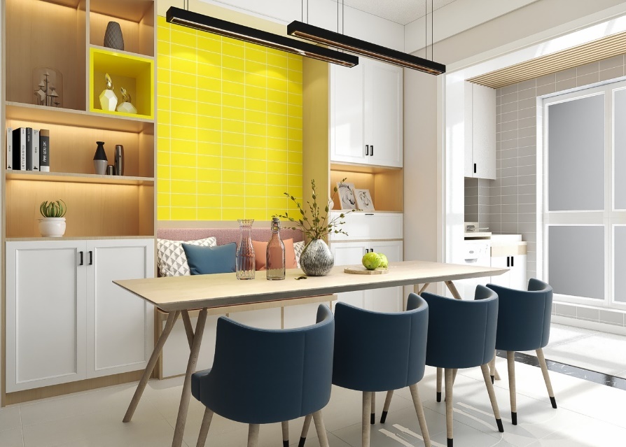 gach dong tam,  bo suu tap gach men anh 2