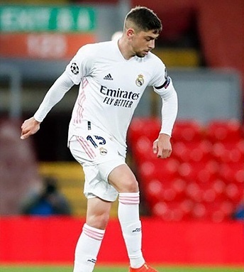 Man City, Real Madrid ảnh 2 Man City, Real Madrid anh 2