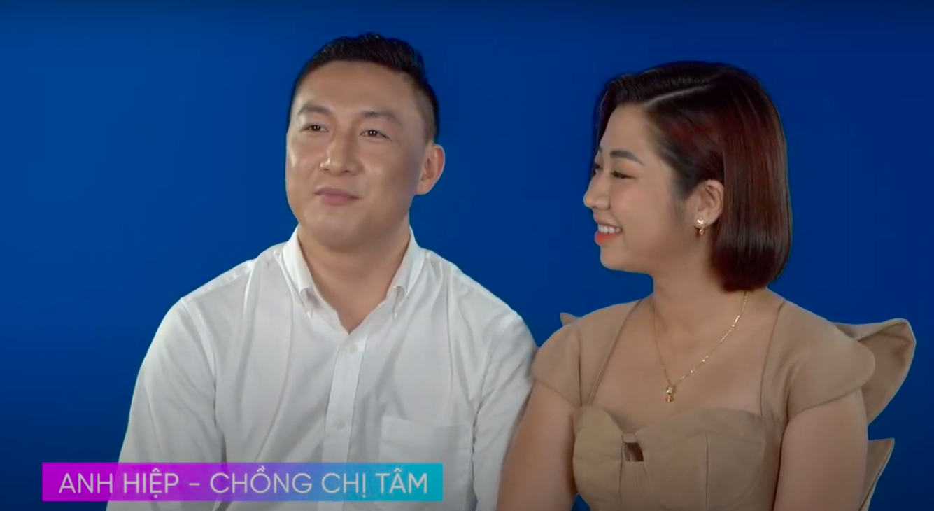 PNJ ảnh 2 PNJ anh 2