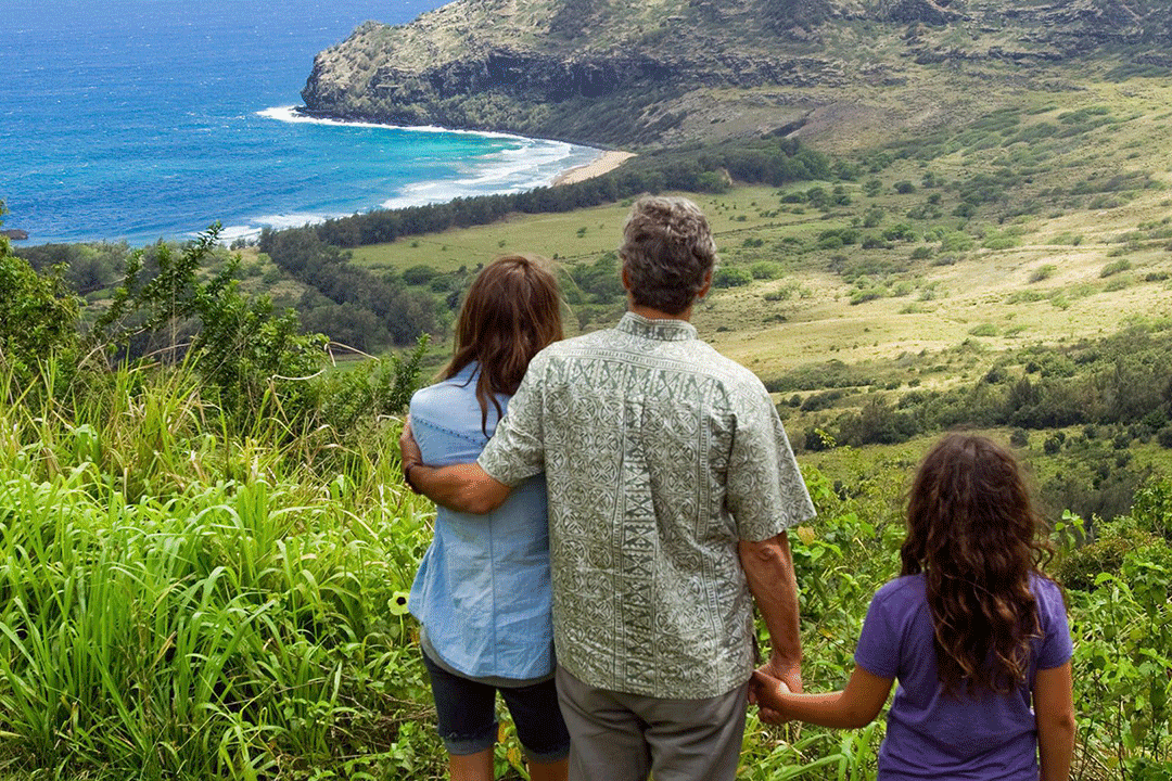 Truyen hinh FPT,  Phim hay anh 2