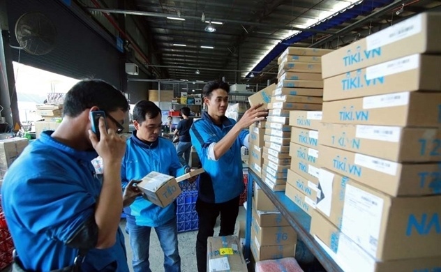 kinh doanh 0 dong phi anh 2