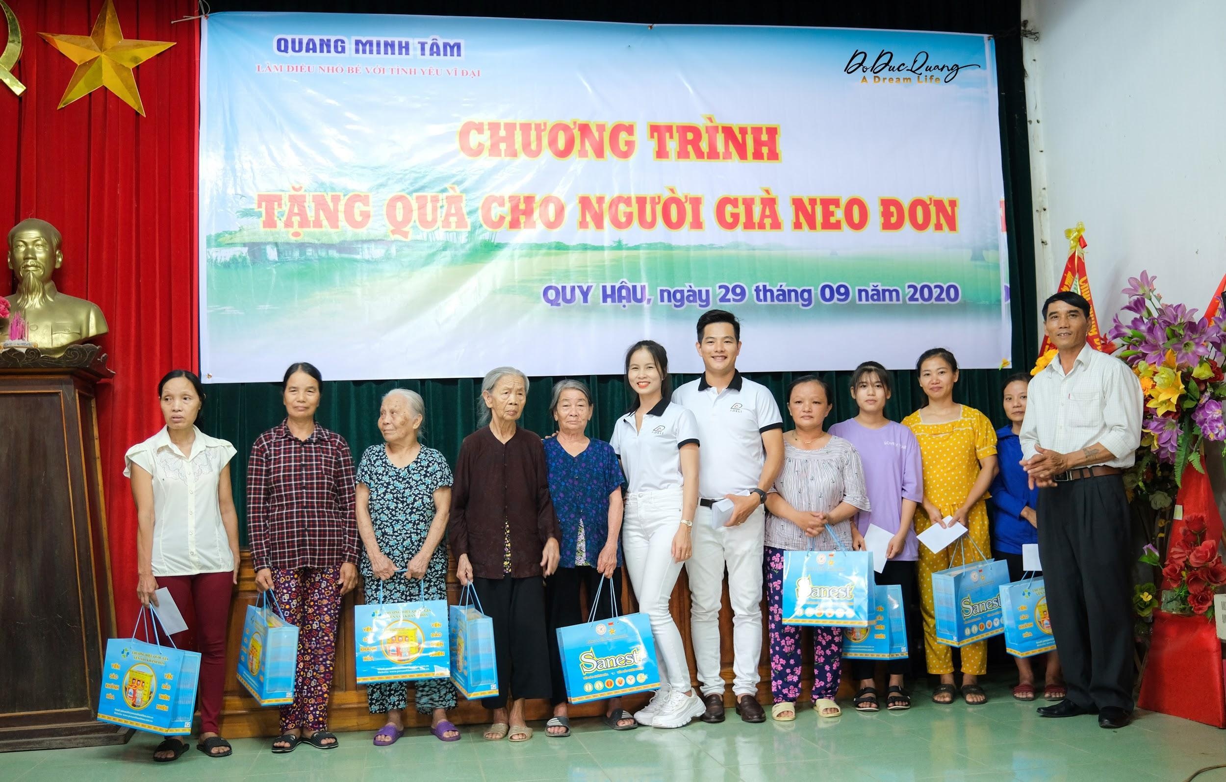 cham soc sac dep,  san pham lam dep anh 3