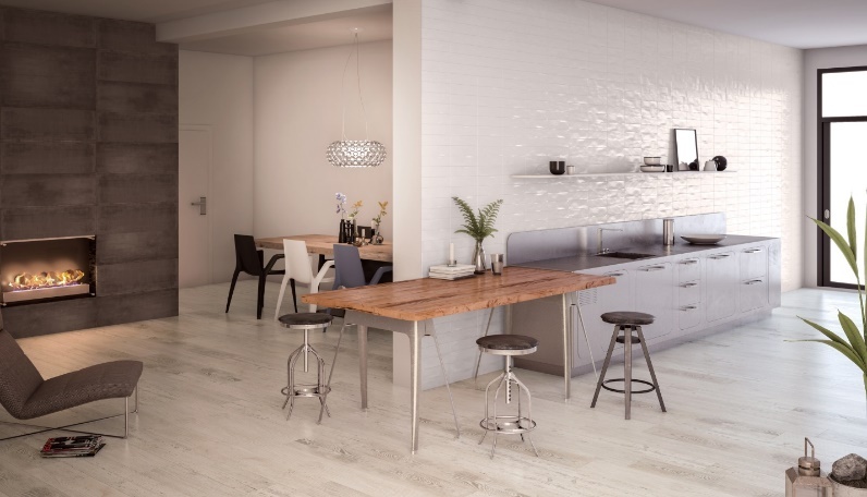 gach dong tam,  bo suu tap gach men anh 3