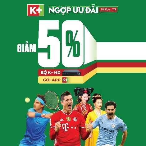 Man City,  Real Madrid anh 4