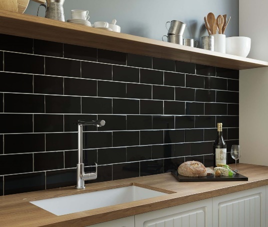 gach dong tam,  bo suu tap gach men anh 4