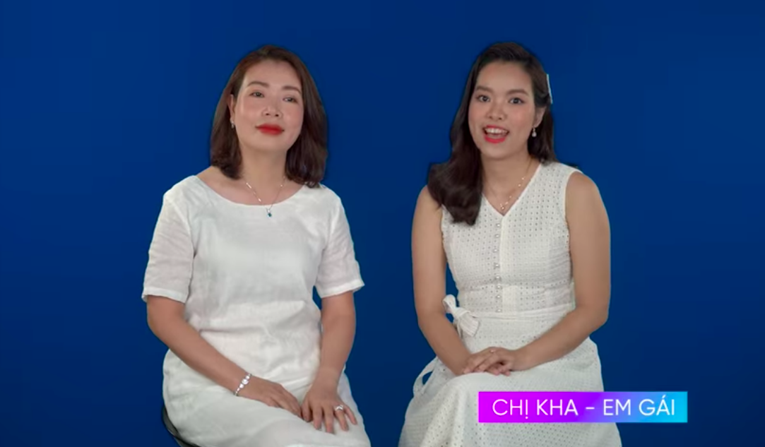 PNJ ảnh 5 PNJ anh 5