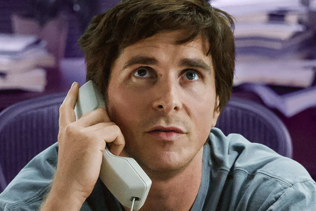 Truyền hình FPT, Phim hay ảnh 5 Truyen hinh FPT, Phim hay anh 5