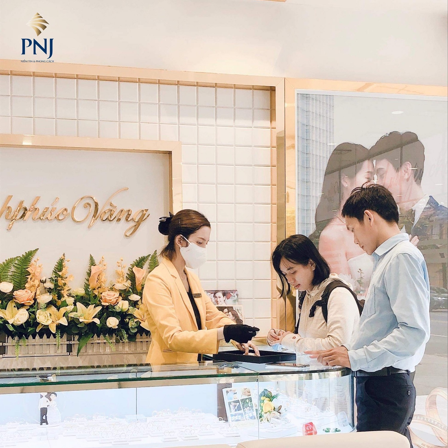 PNJ ảnh 6 PNJ anh 6