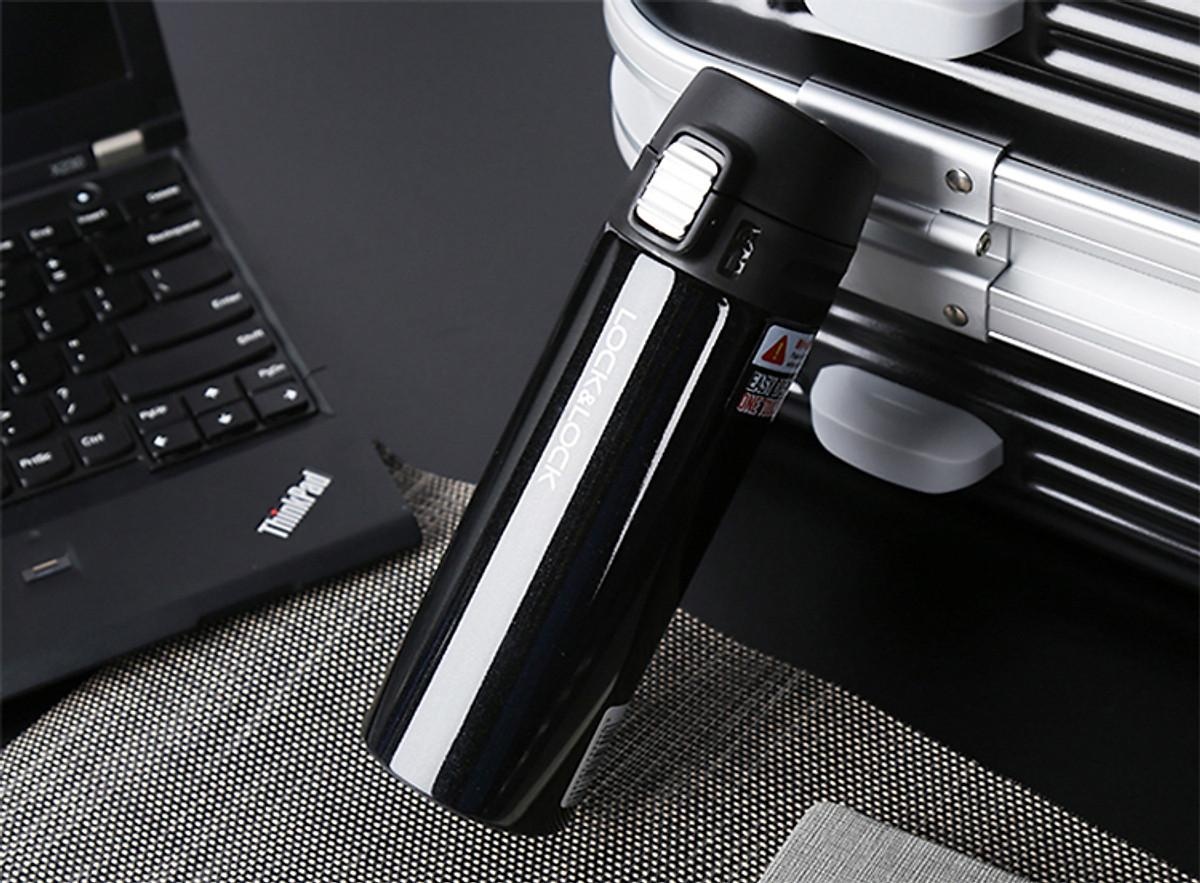 Tiki ảnh 10 Tiki anh 10