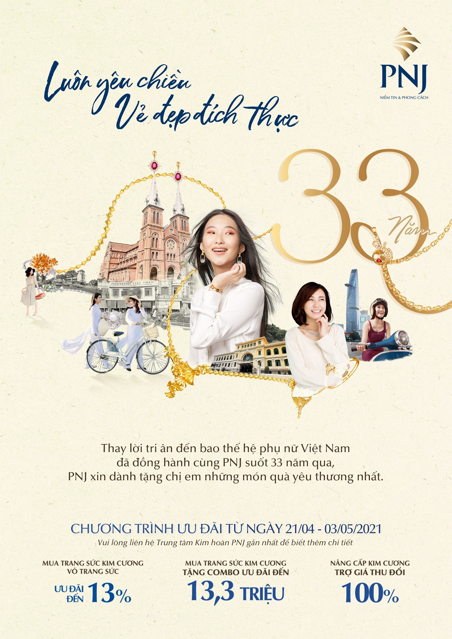PNJ ảnh 7 PNJ anh 7