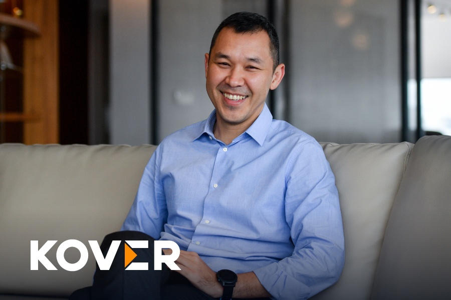 ‘Suc nang cua kho khan khong the quyet dinh van menh cua Coteccons’ hinh anh