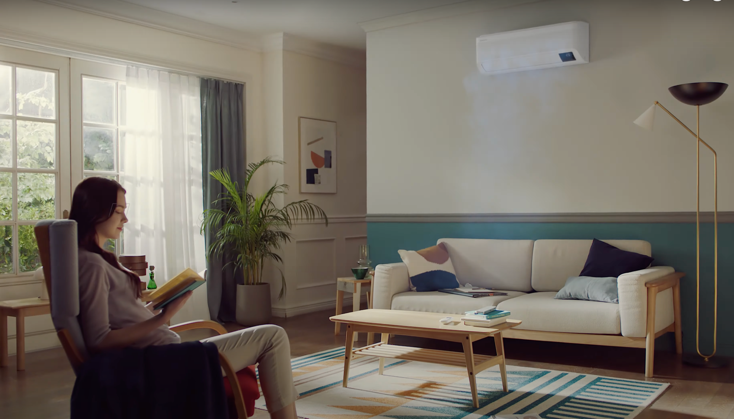 thiet bi gia dung Samsung anh 3