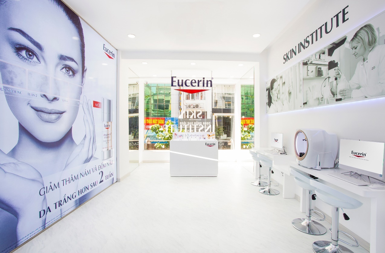 Eucerin anh 5