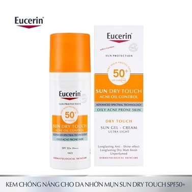 Eucerin anh 6
