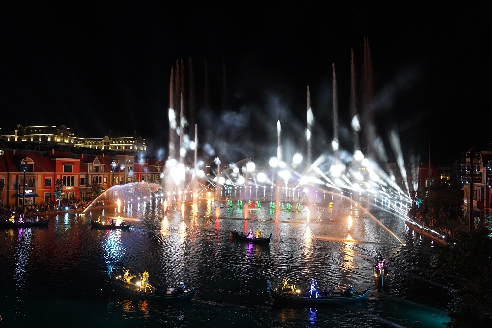 Phu Quoc United Center anh 7