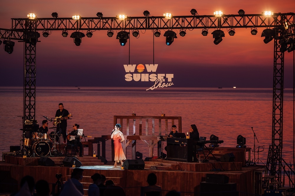 Phu Quoc United Center anh 8