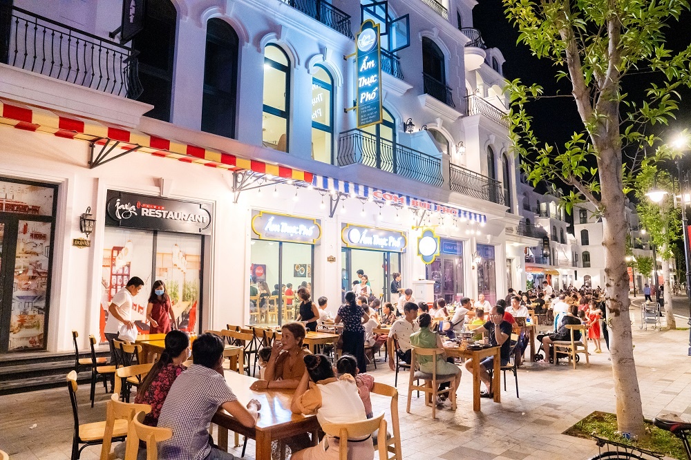 Phu Quoc United Center anh 11