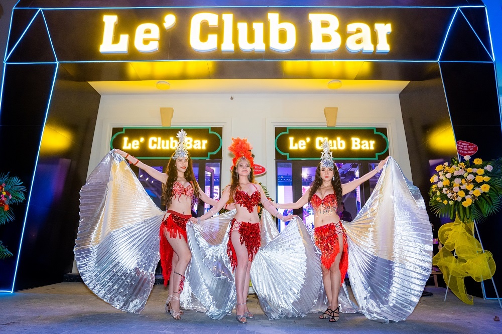 Phú Quốc United Center ảnh 9 Phu Quoc United Center anh 9