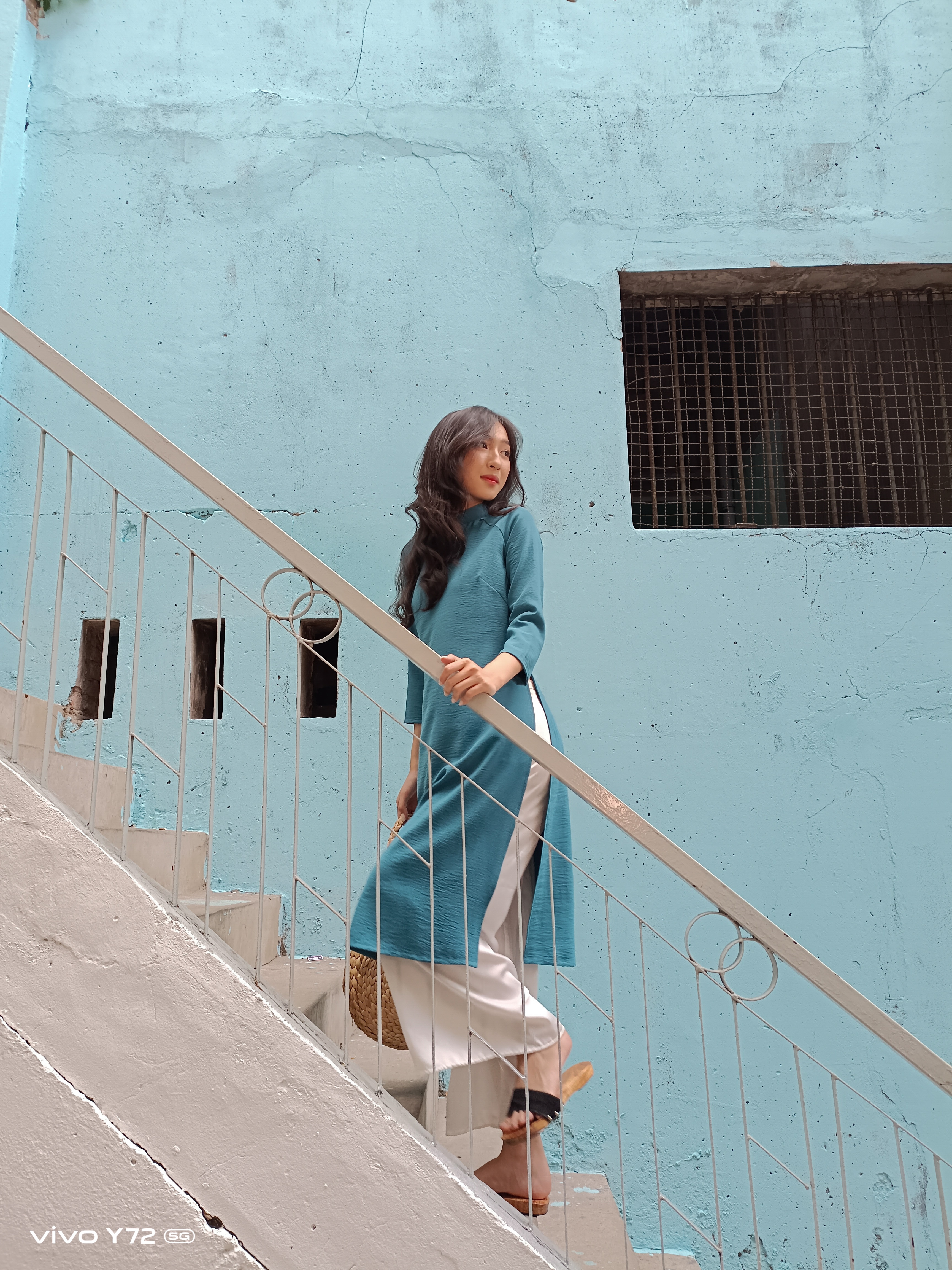 vivo Y72 5G,  smartphone chup anh dep anh 3