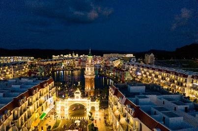 Phu Quoc United Center anh 13