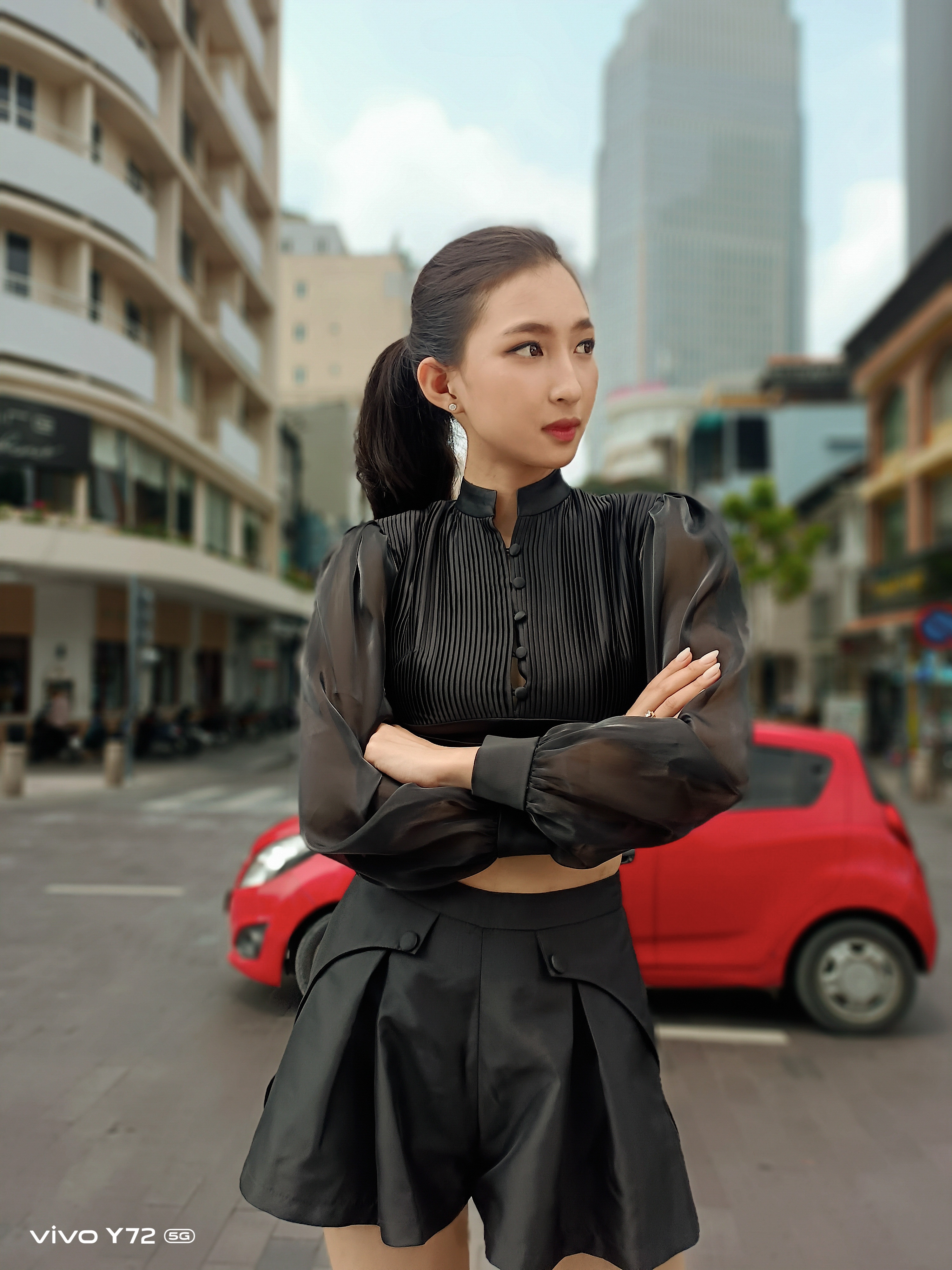 vivo Y72 5G,  smartphone chup anh dep anh 10