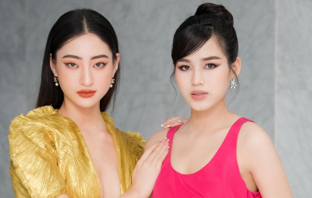 Dan sao Viet do bo dao ngoc Tuan Chau mua le hoi 30/4 hinh anh