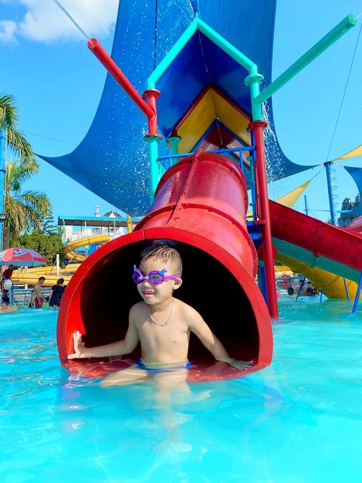 Thien Duong Bao Son anh 5