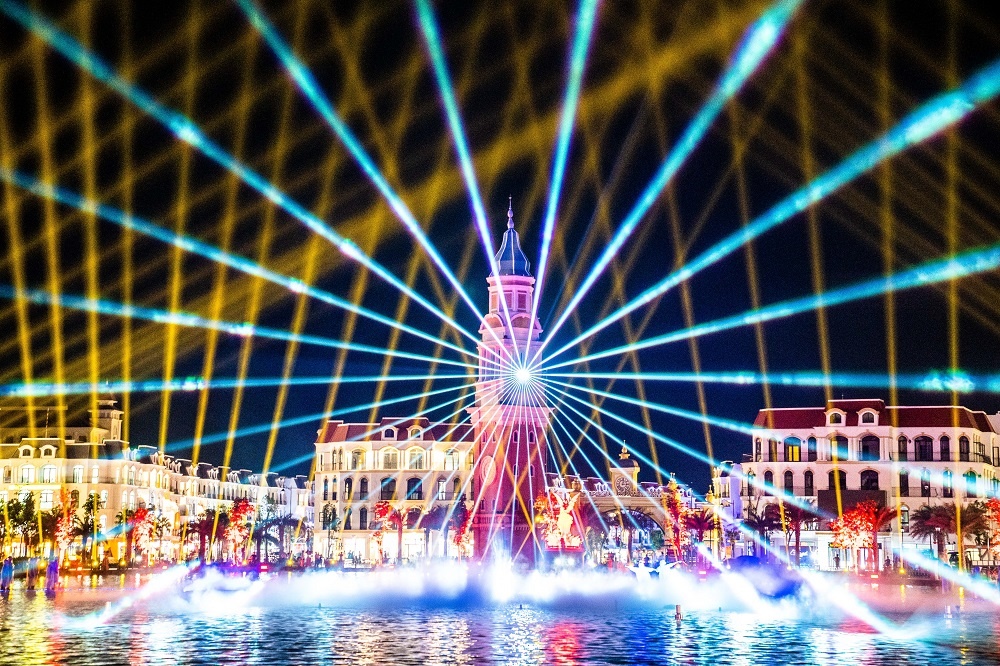 Phu Quoc United Center anh 3