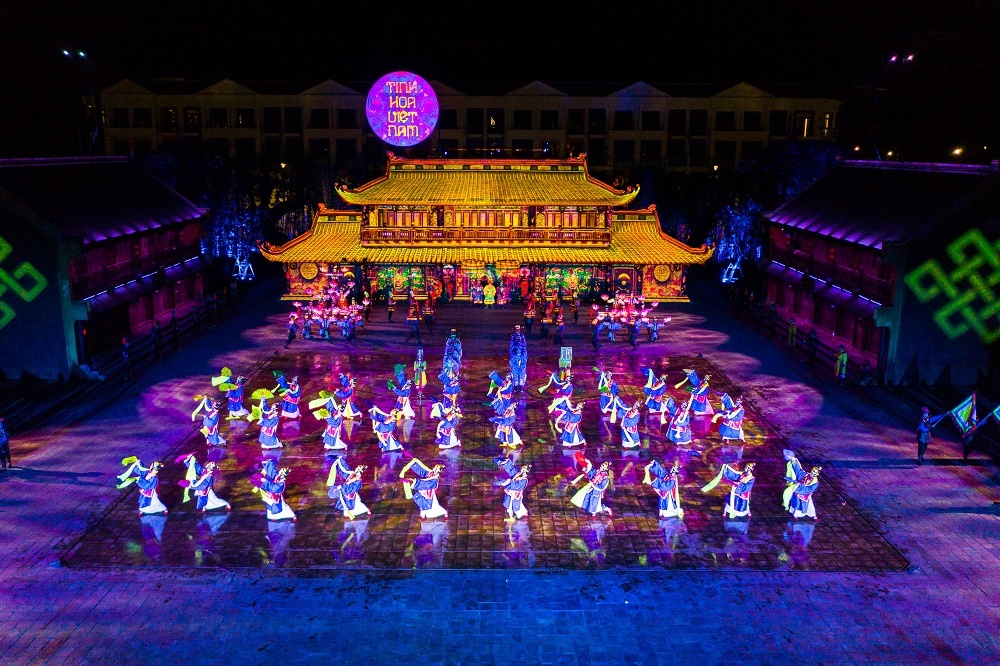 Phú Quốc United Center ảnh 5 Phu Quoc United Center anh 5