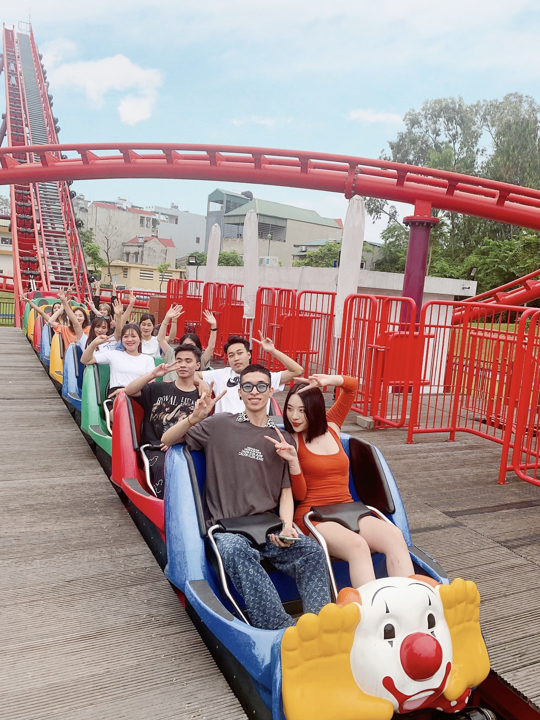 Thien Duong Bao Son anh 7