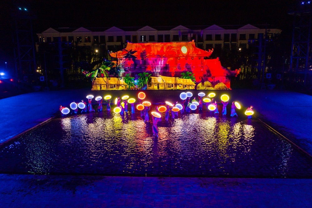 Phú Quốc United Center ảnh 4 Phu Quoc United Center anh 4