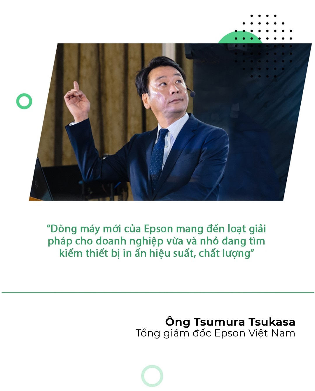 phat trien ben vung,  xanh hoa van phong anh 5