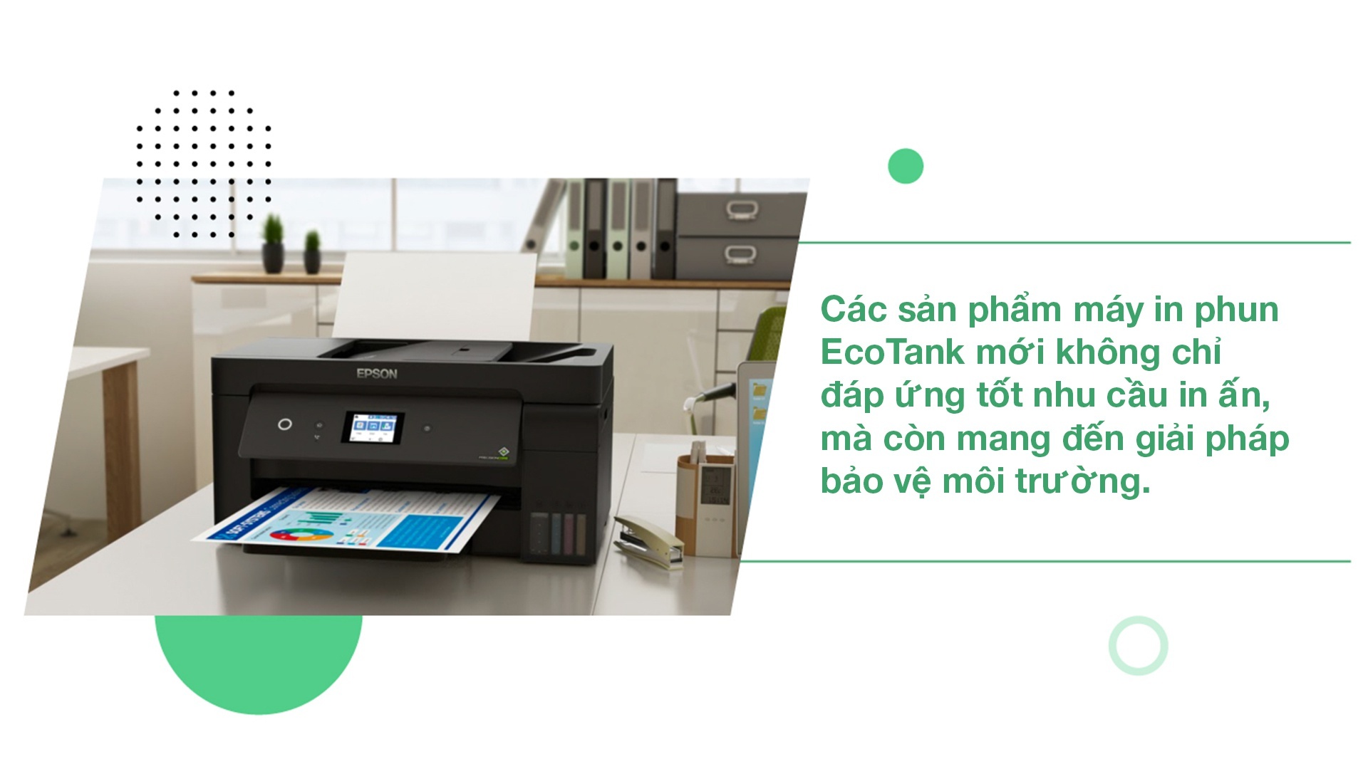 phat trien ben vung,  xanh hoa van phong anh 3