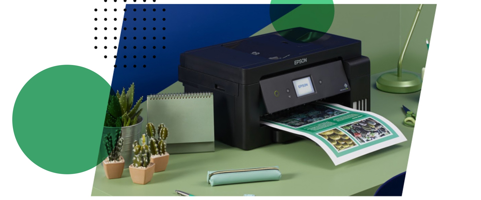 phat trien ben vung,  xanh hoa van phong anh 4